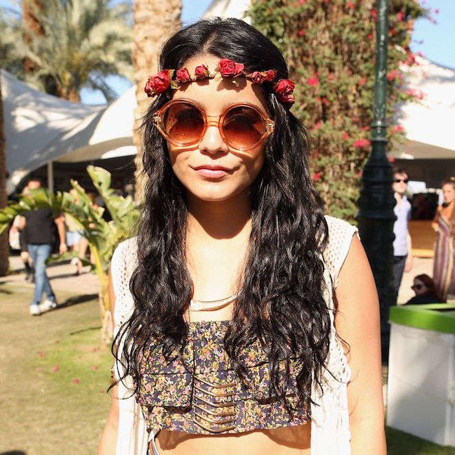 Coachella 2025: How to Watch the Festival Livestream